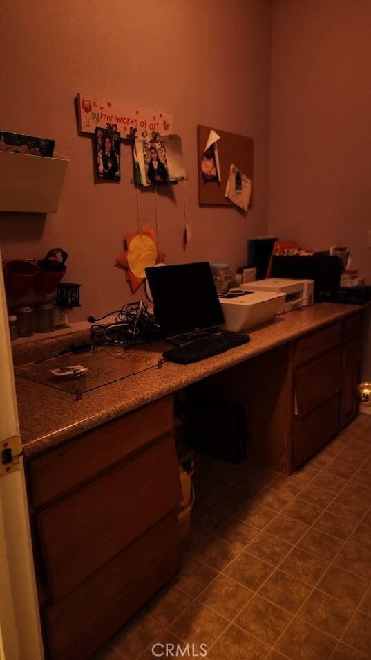 11542 Villa St, Adelanto, CA 92301 - photo 36