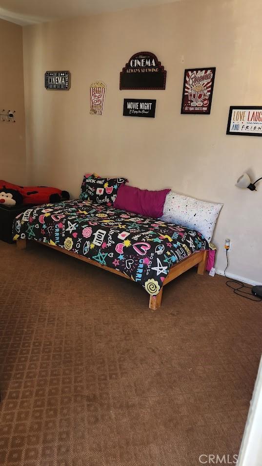 11542 Villa St, Adelanto, CA 92301 - photo 50