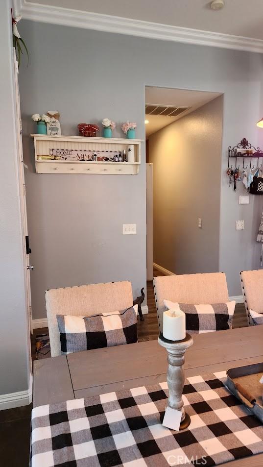 11542 Villa St, Adelanto, CA 92301 - photo 18