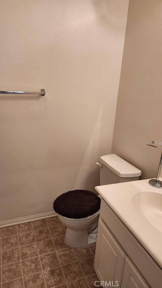 11542 Villa St, Adelanto, CA 92301 - photo 54