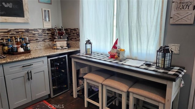 11542 Villa St, Adelanto, CA 92301 - photo 15