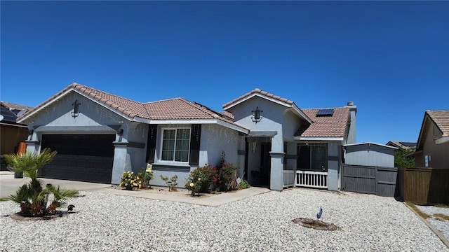 11542 Villa St, Adelanto, CA 92301 - photo 2
