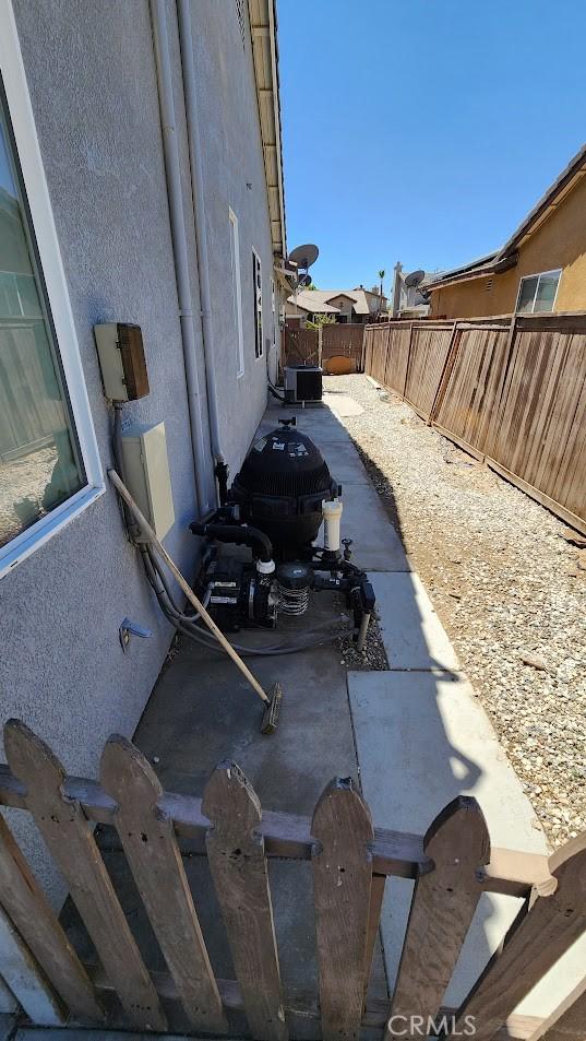 11542 Villa St, Adelanto, CA 92301 - photo 45