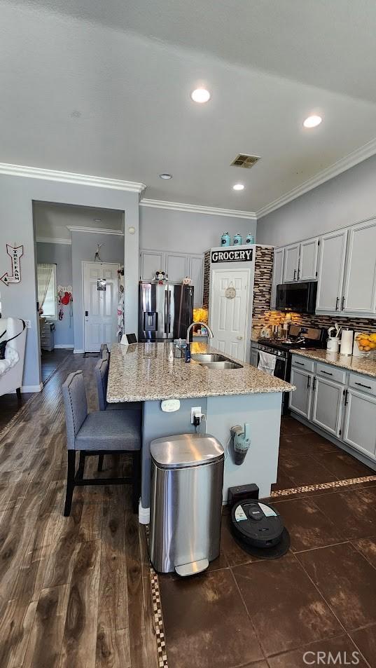 11542 Villa St, Adelanto, CA 92301 - photo 9