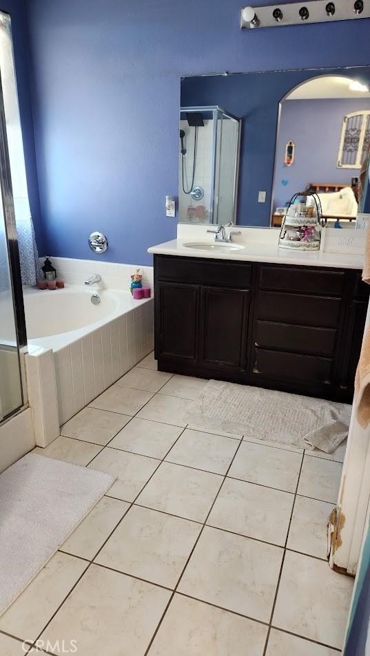 11542 Villa St, Adelanto, CA 92301 - photo 32