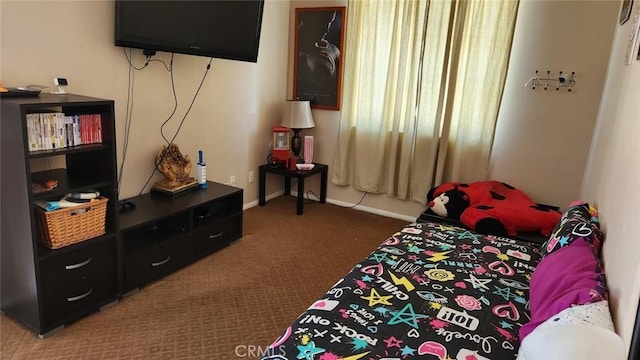 11542 Villa St, Adelanto, CA 92301 - photo 51