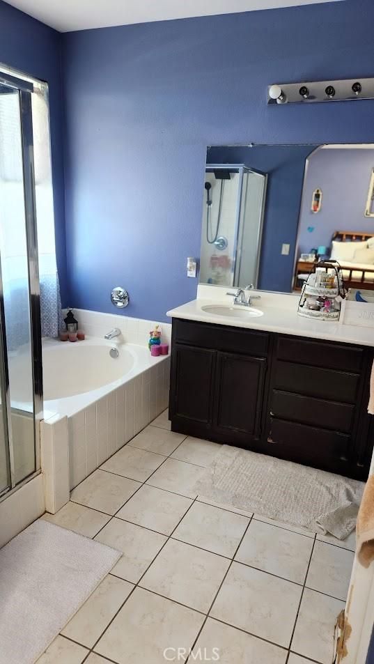 11542 Villa St, Adelanto, CA 92301 - photo 33