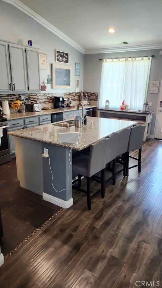 11542 Villa St, Adelanto, CA 92301 - photo 14
