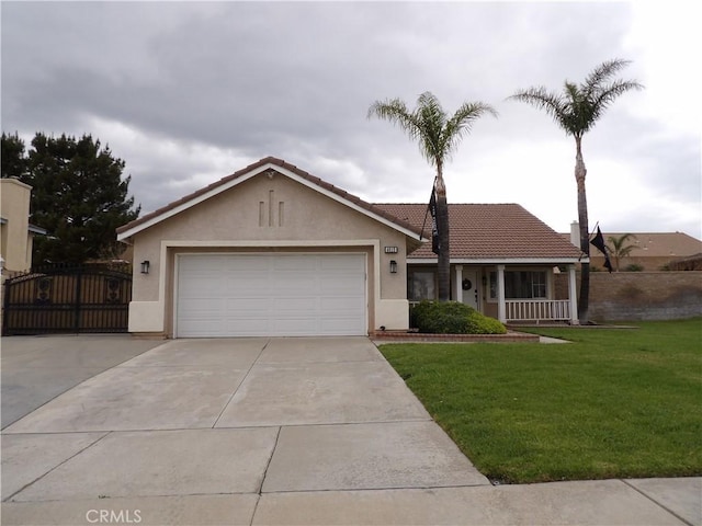 4012 Larkspur Ave, Rialto, CA 92377 - photo 25