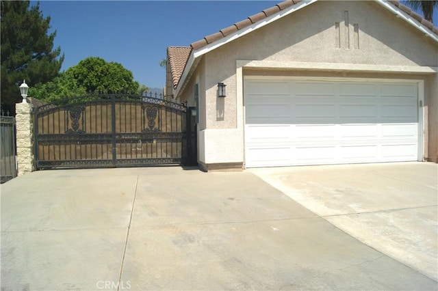 4012 Larkspur Ave, Rialto, CA 92377 - photo 26