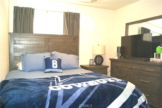4012 Larkspur Ave, Rialto, CA 92377 - photo 16