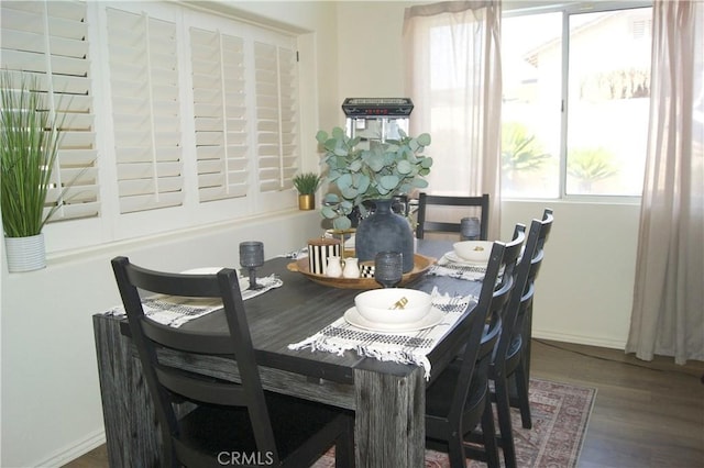 4012 Larkspur Ave, Rialto, CA 92377 - photo 7
