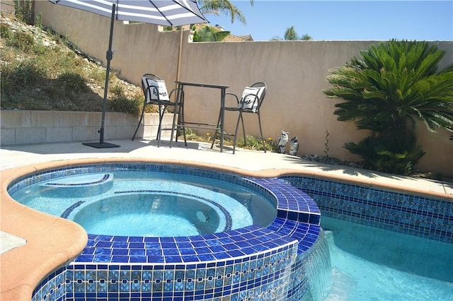 4012 Larkspur Ave, Rialto, CA 92377 - photo 4