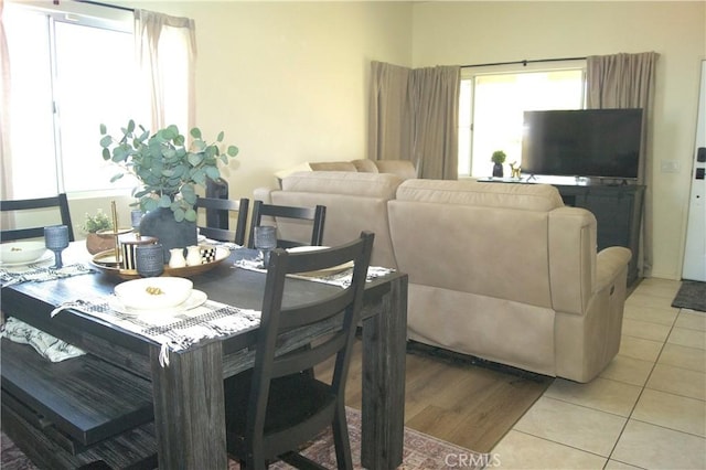4012 Larkspur Ave, Rialto, CA 92377 - photo 8