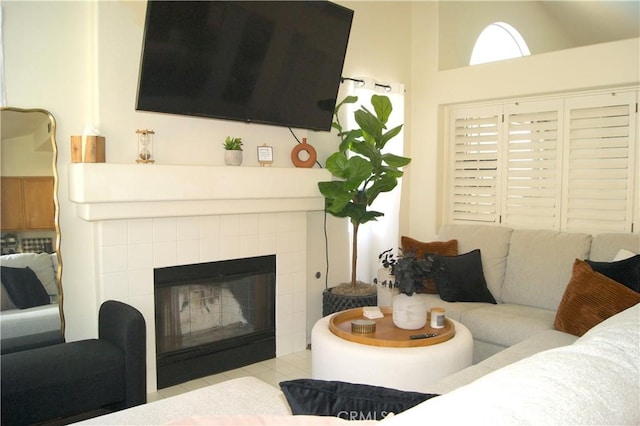 4012 Larkspur Ave, Rialto, CA 92377 - photo 13