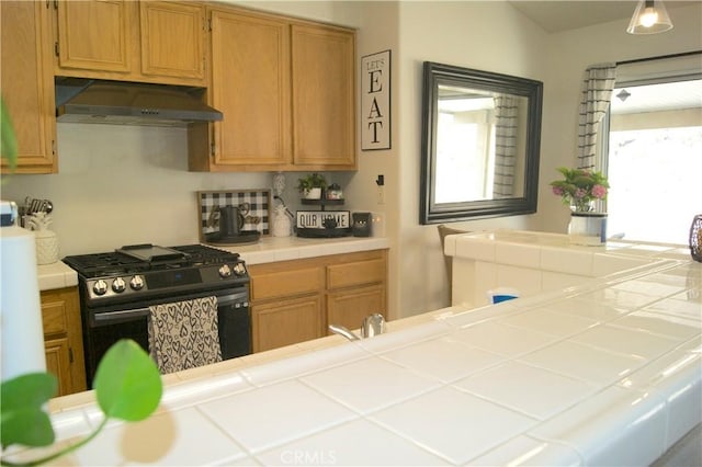 4012 Larkspur Ave, Rialto, CA 92377 - photo 9