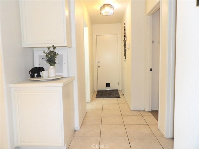 4012 Larkspur Ave, Rialto, CA 92377 - photo 20