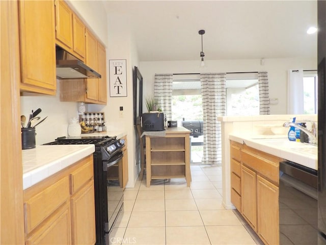 4012 Larkspur Ave, Rialto, CA 92377 - photo 12