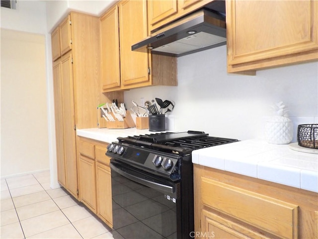 4012 Larkspur Ave, Rialto, CA 92377 - photo 11