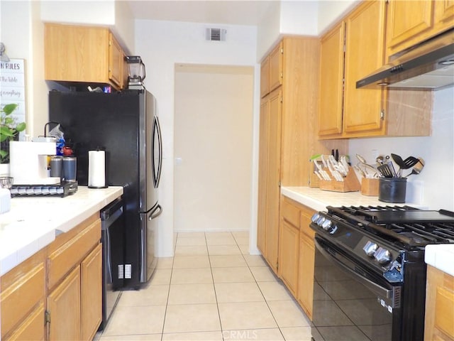4012 Larkspur Ave, Rialto, CA 92377 - photo 10