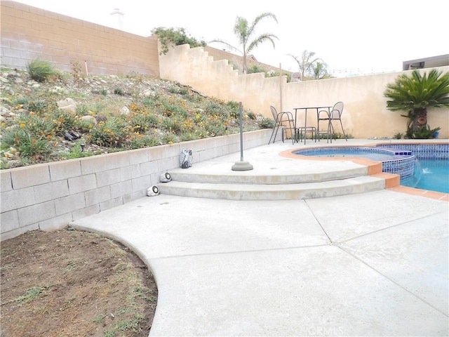 4012 Larkspur Ave, Rialto, CA 92377 - photo 22