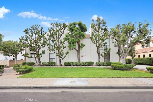 1227 Temple City Blvd Unit 4, Arcadia, CA 91007 - photo 1