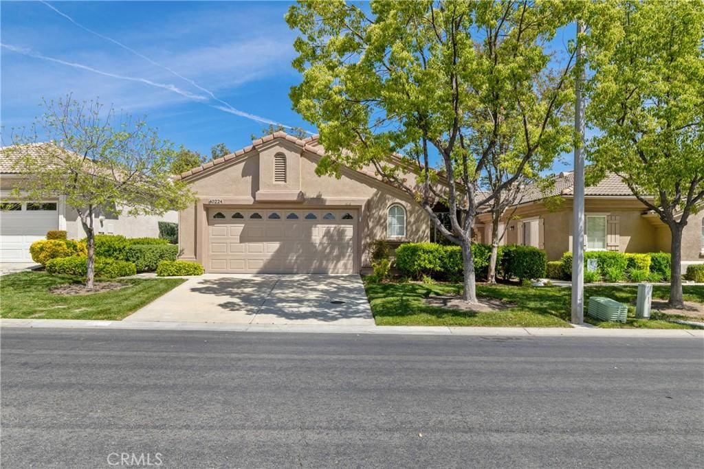 40224 Via Marisa, Murrieta, CA 92562 - photo 1