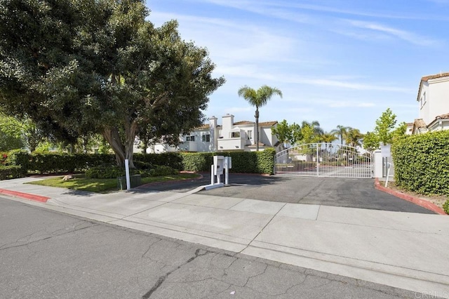 418 W San Marcos Blvd Unit 138, San Marcos, CA 92069 - photo 23