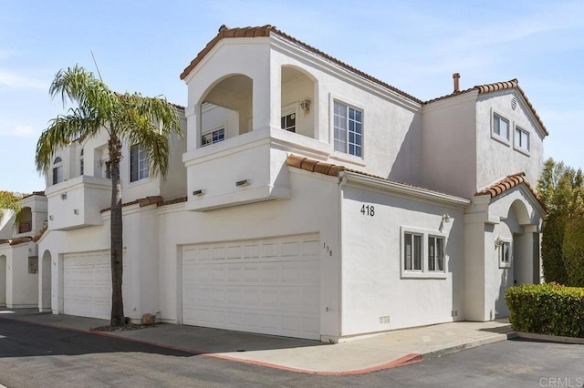 418 W San Marcos Blvd Unit 138, San Marcos, CA 92069 - photo 1