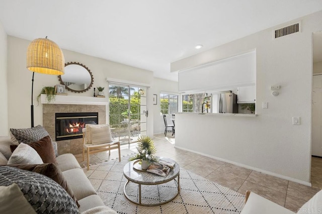418 W San Marcos Blvd Unit 138, San Marcos, CA 92069 - photo 6