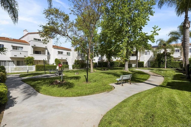 418 W San Marcos Blvd Unit 138, San Marcos, CA 92069 - photo 22