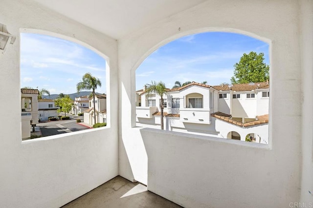 418 W San Marcos Blvd Unit 138, San Marcos, CA 92069 - photo 19