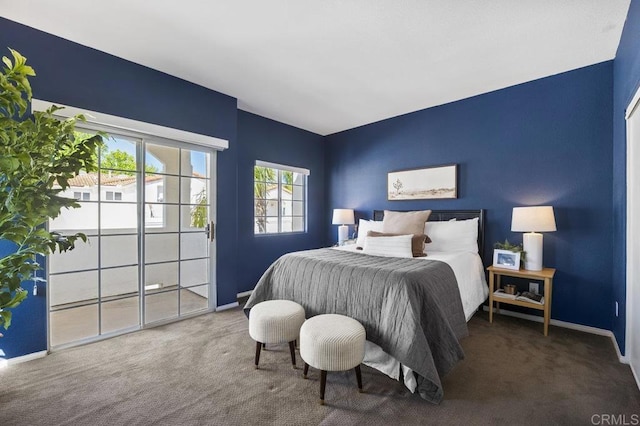 418 W San Marcos Blvd Unit 138, San Marcos, CA 92069 - photo 12