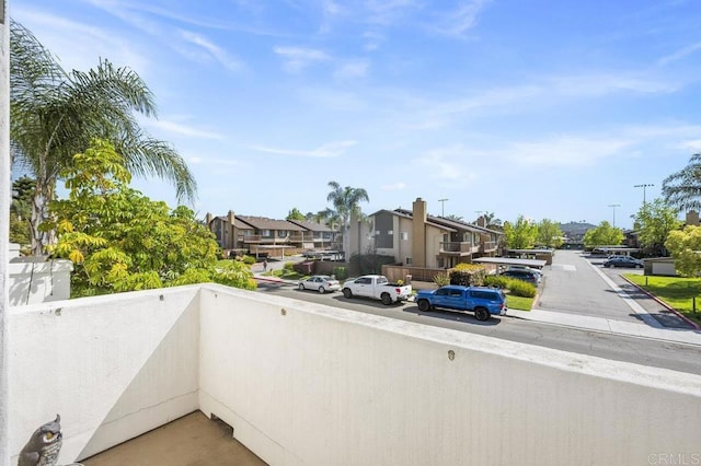 418 W San Marcos Blvd Unit 138, San Marcos, CA 92069 - photo 15
