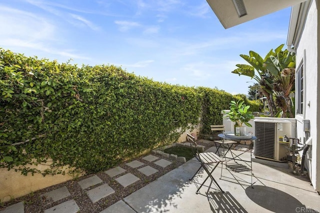 418 W San Marcos Blvd Unit 138, San Marcos, CA 92069 - photo 20
