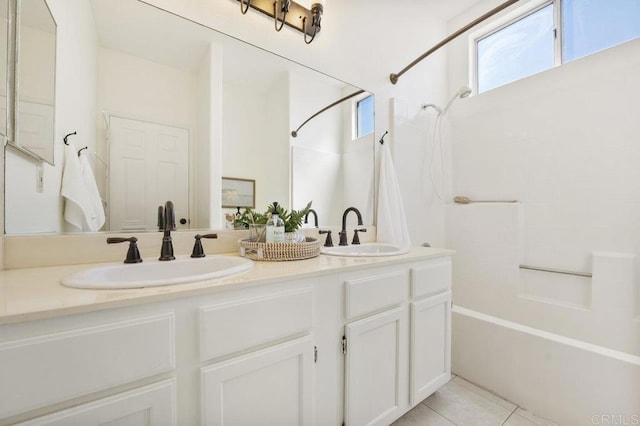 418 W San Marcos Blvd Unit 138, San Marcos, CA 92069 - photo 14