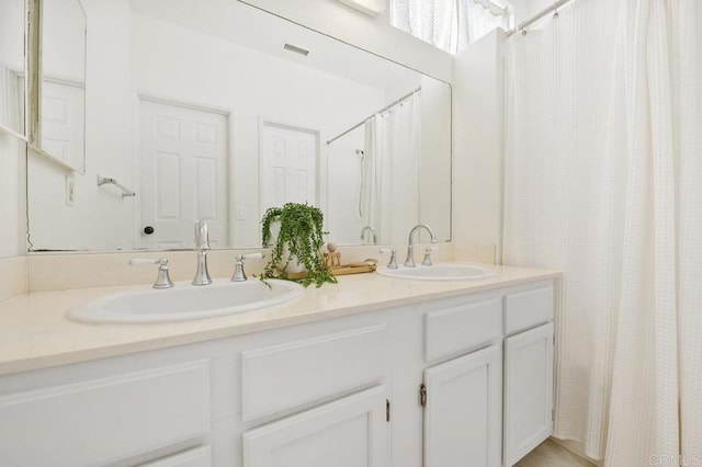418 W San Marcos Blvd Unit 138, San Marcos, CA 92069 - photo 18