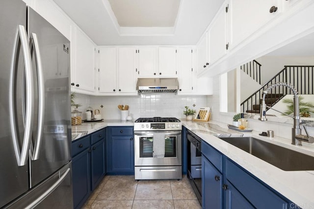 418 W San Marcos Blvd Unit 138, San Marcos, CA 92069 - photo 9