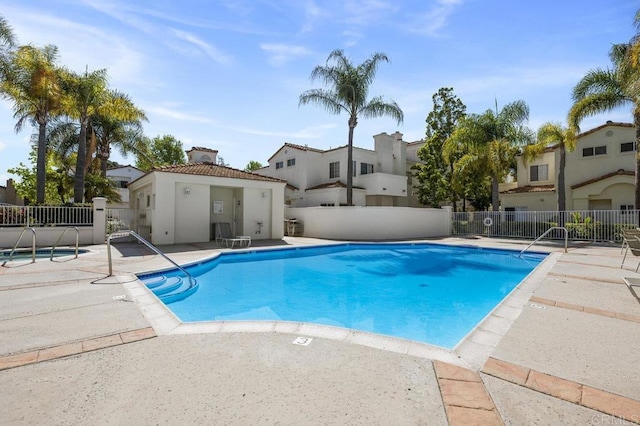 418 W San Marcos Blvd Unit 138, San Marcos, CA 92069 - photo 24