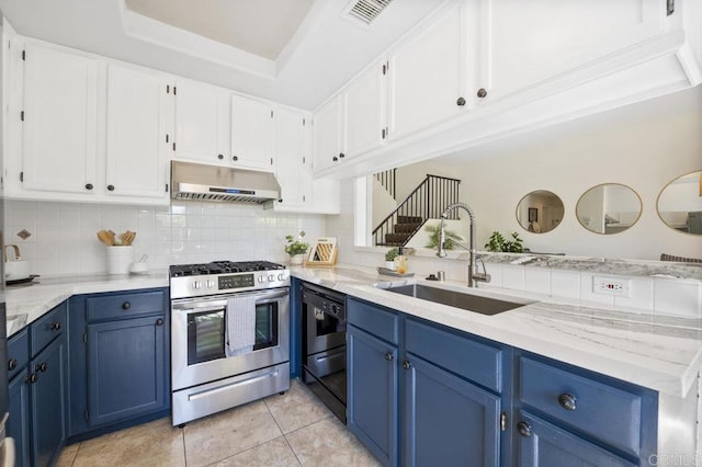 418 W San Marcos Blvd Unit 138, San Marcos, CA 92069 - photo 8