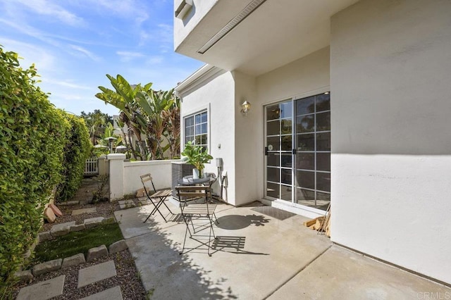 418 W San Marcos Blvd Unit 138, San Marcos, CA 92069 - photo 21