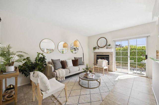 418 W San Marcos Blvd Unit 138, San Marcos, CA 92069 - photo 4