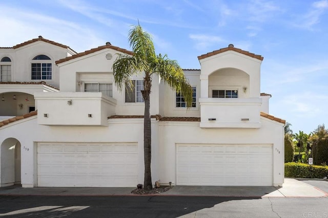 418 W San Marcos Blvd Unit 138, San Marcos, CA 92069 - photo 2