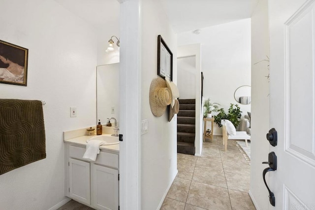 418 W San Marcos Blvd Unit 138, San Marcos, CA 92069 - photo 3