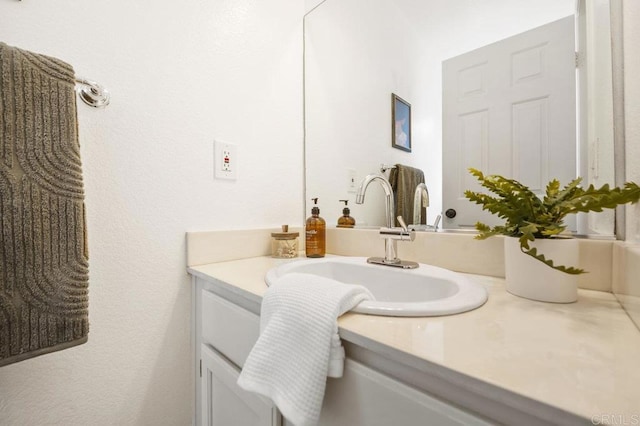 418 W San Marcos Blvd Unit 138, San Marcos, CA 92069 - photo 7