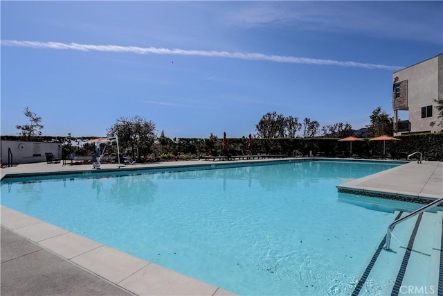 1682 Lexington Ln, San Pedro, CA 90732 - photo 30
