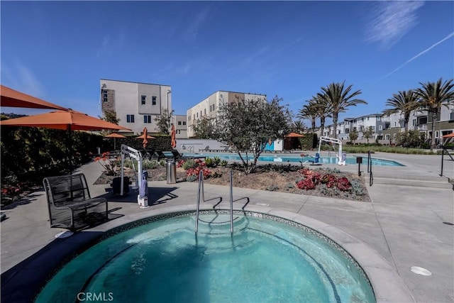 1682 Lexington Ln, San Pedro, CA 90732 - photo 32