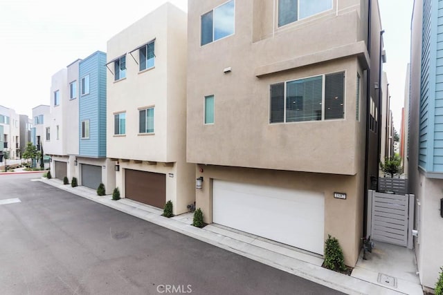 1682 Lexington Ln, San Pedro, CA 90732 - photo 8