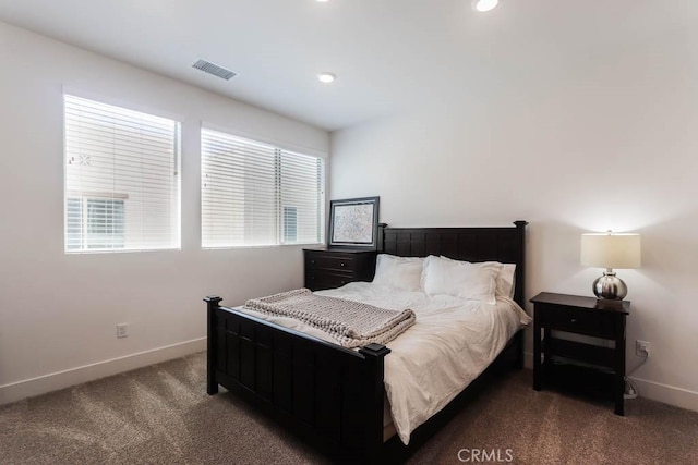 1682 Lexington Ln, San Pedro, CA 90732 - photo 26