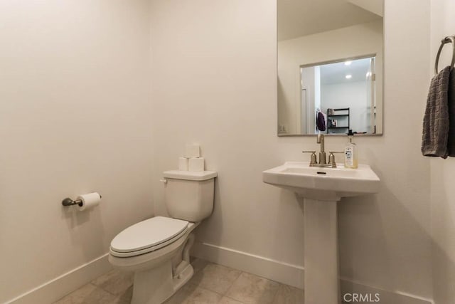 1682 Lexington Ln, San Pedro, CA 90732 - photo 12